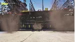 ✅ Ship Graveyard Simulator Xbox One|X|S активация