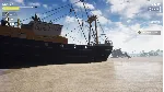✅ Ship Graveyard Simulator Xbox One|X|S активация