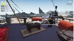✅ Ship Graveyard Simulator Xbox One|X|S активация