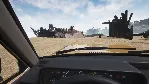 ✅ Ship Graveyard Simulator Xbox One|X|S активация