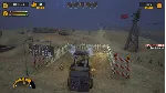 ✅ Gas Station Simulator Xbox One|X|S активация