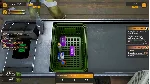 ✅ Gas Station Simulator Xbox One|X|S активация
