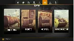 ✅ Gas Station Simulator Xbox One|X|S активация