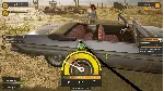 ✅ Gas Station Simulator Xbox One|X|S активация