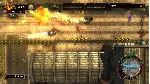 Zombie Driver Ultimate Edition Xbox One|X|S активация - irongamers.ru