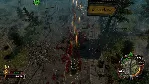 Zombie Driver Ultimate Edition Xbox One|X|S активация - irongamers.ru