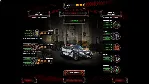 Zombie Driver Ultimate Edition Xbox One|X|S активация - irongamers.ru