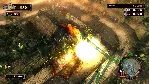Zombie Driver Ultimate Edition Xbox One|X|S активация - irongamers.ru