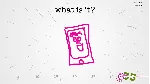 ✅ The Jackbox Party Pack Xbox One|X|S активация