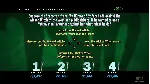 ✅ The Jackbox Party Pack Xbox One|X|S активация