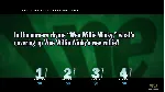 ✅ The Jackbox Party Pack Xbox One|X|S активация