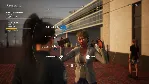 Police Simulator: Patrol Officers Xbox активация - irongamers.ru