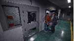 Police Simulator: Patrol Officers Xbox активация - irongamers.ru