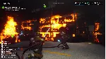 ✅ Firefighting Simulator - The Squad Xbox активация