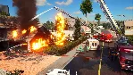 ✅ Firefighting Simulator - The Squad Xbox активация