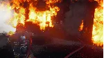 ✅ Firefighting Simulator - The Squad Xbox активация