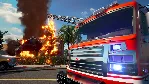 ✅ Firefighting Simulator - The Squad Xbox активация