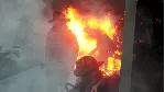 ✅ Firefighting Simulator - The Squad Xbox активация