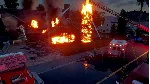 ✅ Firefighting Simulator - The Squad Xbox активация