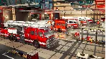 ✅ Firefighting Simulator - The Squad Xbox активация