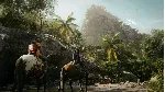 ✅ Far Cry® 6 Game of the Year Edition Xbox активация