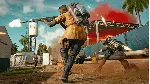 ✅ Far Cry® 6 Game of the Year Edition Xbox активация