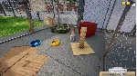 ✅ Animal Shelter Simulator Xbox One|X|S активация