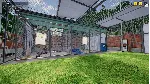✅ Animal Shelter Simulator Xbox One|X|S активация