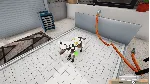 ✅ Animal Shelter Simulator Xbox One|X|S активация