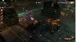 ✅ Warhammer 40,000: Battlesector Xbox One|X|S активация