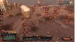 ✅ Warhammer 40,000: Battlesector Xbox One|X|S активация