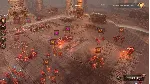 ✅ Warhammer 40,000: Battlesector Xbox One|X|S активация