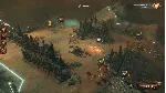 ✅ Warhammer 40,000: Battlesector Xbox One|X|S активация