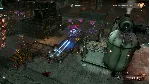 ✅ Warhammer 40,000: Battlesector Xbox One|X|S активация