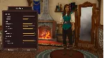 ✅ Winkeltje: The Little Shop Xbox One|X|S активация