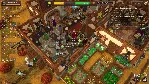 ✅ Winkeltje: The Little Shop Xbox One|X|S активация
