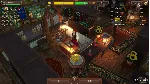 ✅ Winkeltje: The Little Shop Xbox One|X|S активация