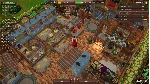✅ Winkeltje: The Little Shop Xbox One|X|S активация