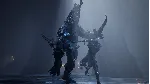 Mortal Shell: Enhanced Edition Xbox One|X|S активация - irongamers.ru