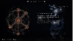 Mortal Shell: Enhanced Edition Xbox One|X|S активация - irongamers.ru