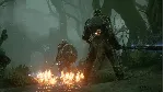 Mortal Shell: Enhanced Edition Xbox One|X|S активация - irongamers.ru