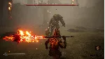 Mortal Shell: Enhanced Edition Xbox One|X|S активация - irongamers.ru