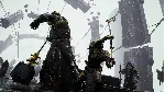 Mortal Shell: Enhanced Edition Xbox One|X|S активация - irongamers.ru