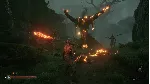 Mortal Shell: Enhanced Edition Xbox One|X|S активация - irongamers.ru