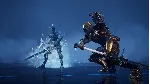 Mortal Shell: Enhanced Edition Xbox One|X|S активация - irongamers.ru