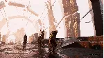 Mortal Shell: Enhanced Edition Xbox One|X|S активация - irongamers.ru