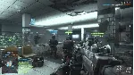 Battlefield 4 I EA App I Онлайн I Русский 🎁 + Почта