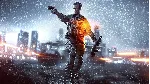 Battlefield 4 I EA App I Онлайн I Русский 🎁 + Почта