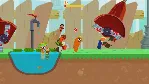 Run Sausage Run! Xbox One & Xbox Series X|S активация - irongamers.ru