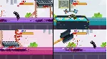 Run Sausage Run! Xbox One & Xbox Series X|S активация - irongamers.ru